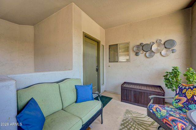 20121 N 76th Street 2023, Scottsdale, AZ 85255