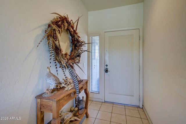 20121 N 76th Street 2023, Scottsdale, AZ 85255
