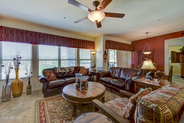 20121 N 76th Street 2023, Scottsdale, AZ 85255
