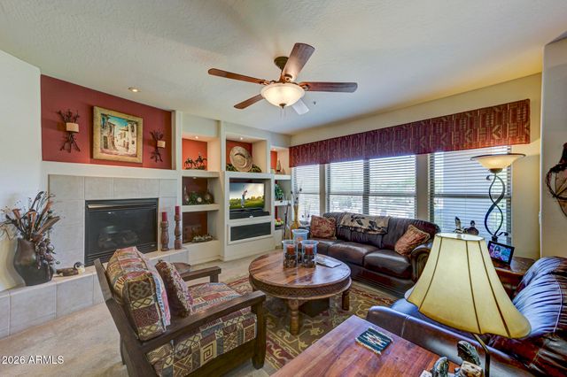 20121 N 76th Street 2023, Scottsdale, AZ 85255
