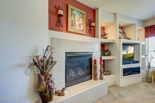 20121 N 76th Street 2023, Scottsdale, AZ 85255
