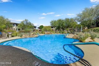 20121 N 76th Street 2023, Scottsdale, AZ 85255
