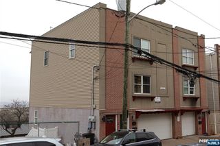 6805-07 Meadowview, North Bergen, NJ 07047