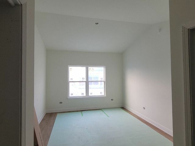 2156 Sky Harbor Drive, New Lenox, IL 60451