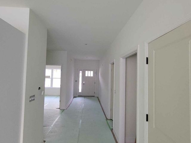 2156 Sky Harbor Drive, New Lenox, IL 60451