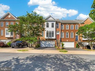 17507 CAJUN CT, Dumfries, VA 22025