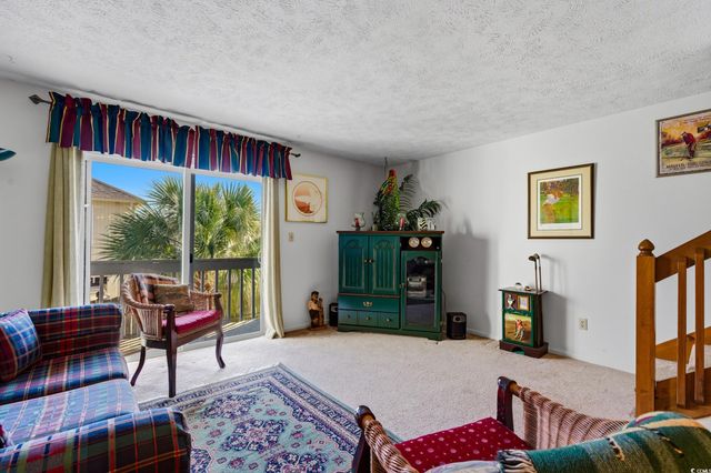 816 9th Ave S Apt 207, North Myrtle Beach, SC 29582