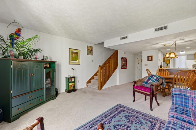 816 9th Ave S Apt 207, North Myrtle Beach, SC 29582