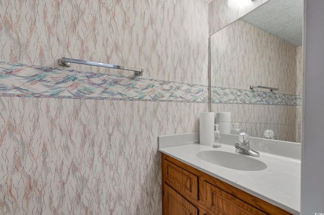 816 9th Ave S Apt 207, North Myrtle Beach, SC 29582