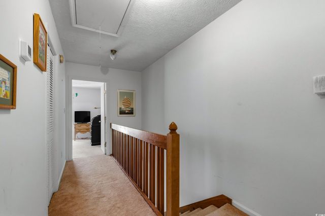 816 9th Ave S Apt 207, North Myrtle Beach, SC 29582