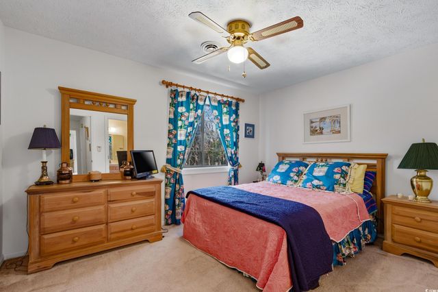 816 9th Ave S Apt 207, North Myrtle Beach, SC 29582