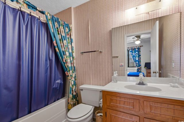 816 9th Ave S Apt 207, North Myrtle Beach, SC 29582