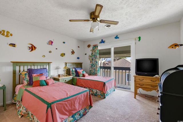 816 9th Ave S Apt 207, North Myrtle Beach, SC 29582