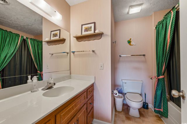 816 9th Ave S Apt 207, North Myrtle Beach, SC 29582