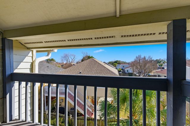 816 9th Ave S Apt 207, North Myrtle Beach, SC 29582