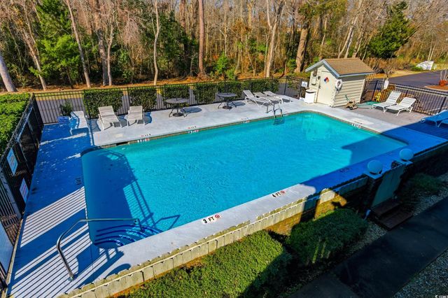 816 9th Ave S Apt 207, North Myrtle Beach, SC 29582