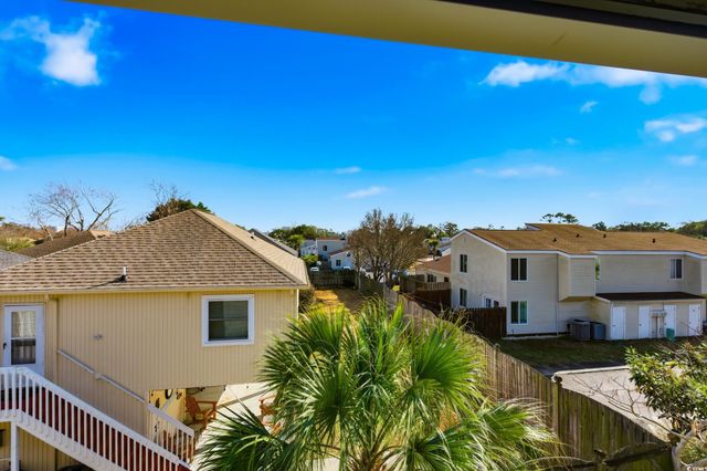 816 9th Ave S Apt 207, North Myrtle Beach, SC 29582