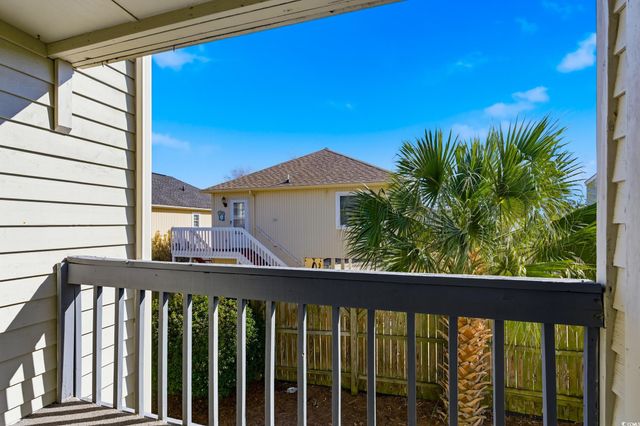 816 9th Ave S Apt 207, North Myrtle Beach, SC 29582