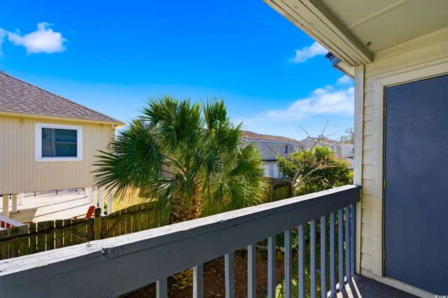 816 9th Ave S Apt 207, North Myrtle Beach, SC 29582