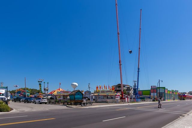 816 9th Ave S Apt 207, North Myrtle Beach, SC 29582