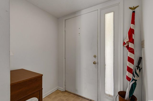 816 9th Ave S Apt 207, North Myrtle Beach, SC 29582