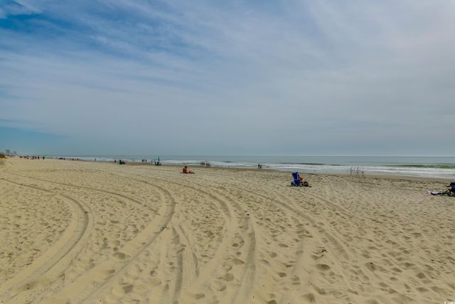 816 9th Ave S Apt 207, North Myrtle Beach, SC 29582