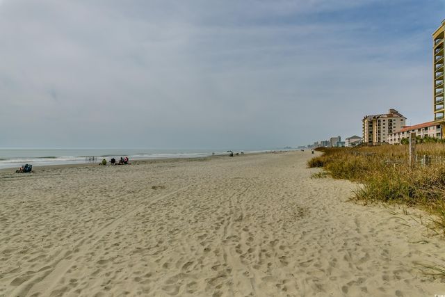 816 9th Ave S Apt 207, North Myrtle Beach, SC 29582