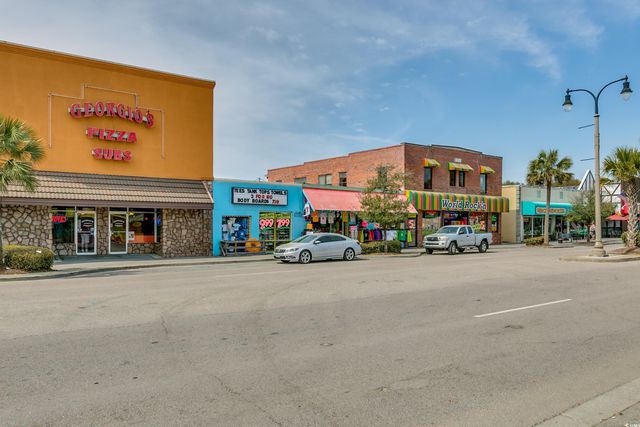 816 9th Ave S Apt 207, North Myrtle Beach, SC 29582