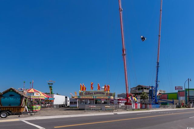 816 9th Ave S Apt 207, North Myrtle Beach, SC 29582