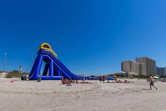 816 9th Ave S Apt 207, North Myrtle Beach, SC 29582