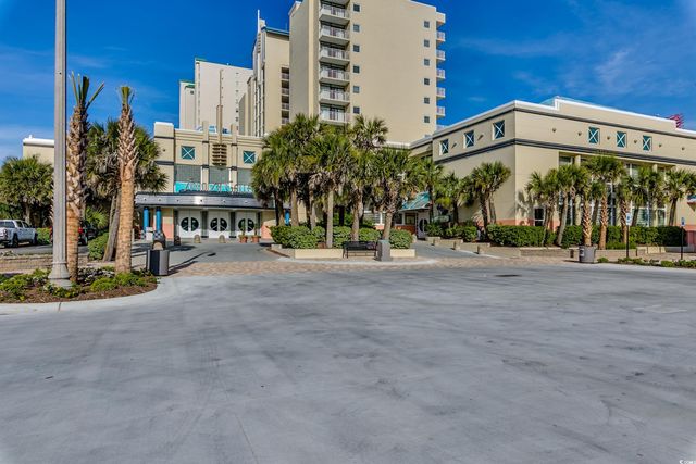 816 9th Ave S Apt 207, North Myrtle Beach, SC 29582