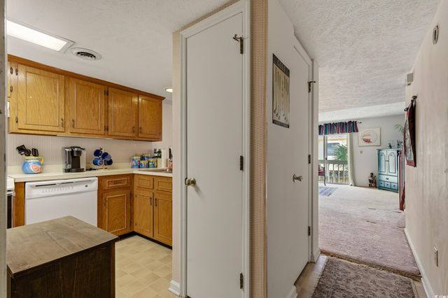 816 9th Ave S Apt 207, North Myrtle Beach, SC 29582