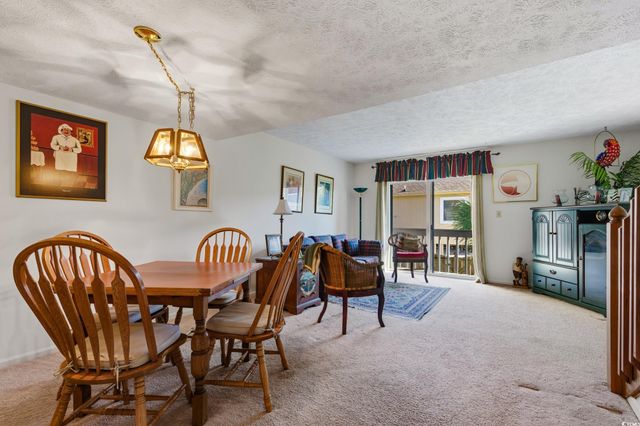 816 9th Ave S Apt 207, North Myrtle Beach, SC 29582