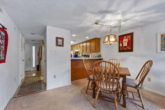 816 9th Ave S Apt 207, North Myrtle Beach, SC 29582