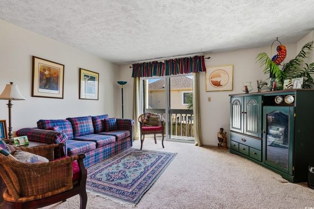 816 9th Ave S Apt 207, North Myrtle Beach, SC 29582