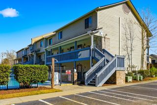 816 9th Ave S Apt 207, North Myrtle Beach, SC 29582