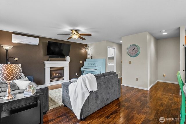 1920 76th Avenue SE, Lake Stevens, WA 98258