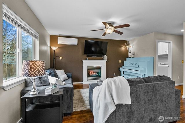 1920 76th Avenue SE, Lake Stevens, WA 98258