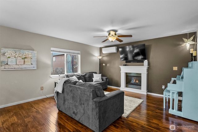 1920 76th Avenue SE, Lake Stevens, WA 98258