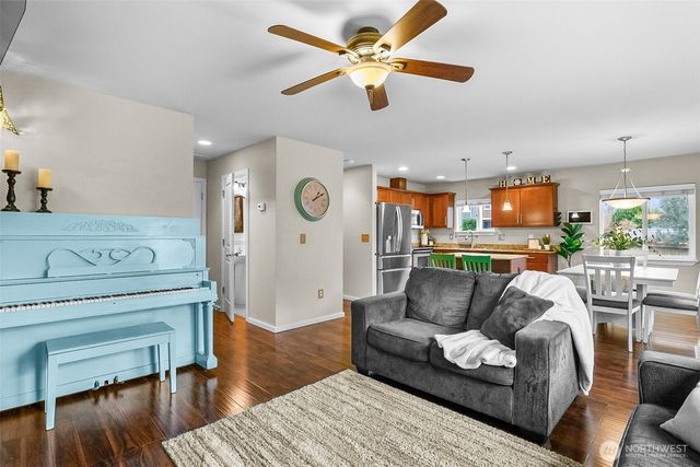 1920 76th Avenue SE, Lake Stevens, WA 98258