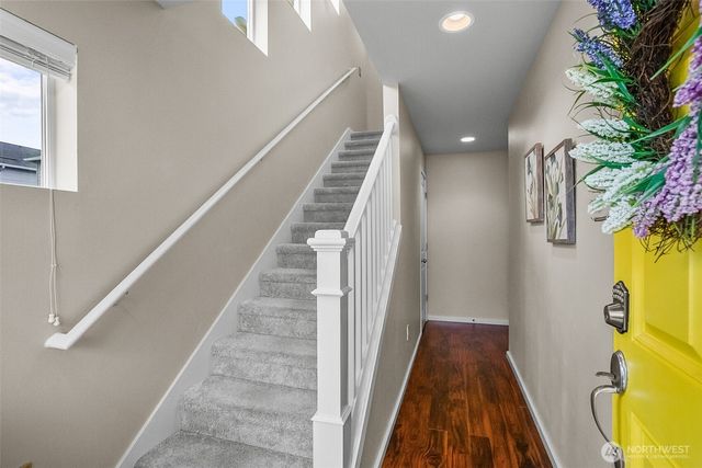 1920 76th Avenue SE, Lake Stevens, WA 98258