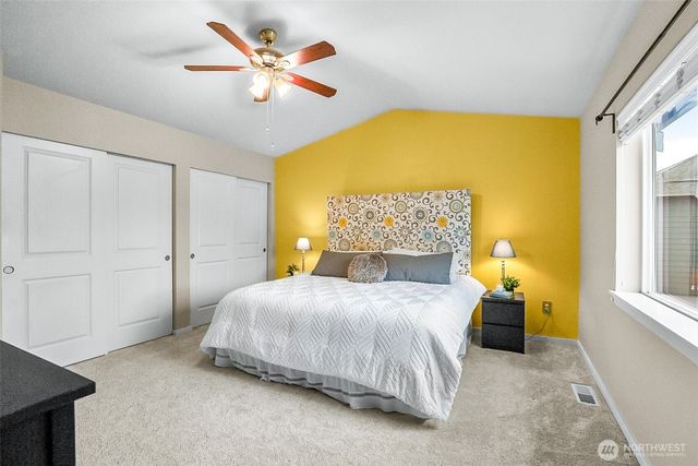 1920 76th Avenue SE, Lake Stevens, WA 98258