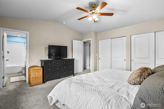 1920 76th Avenue SE, Lake Stevens, WA 98258