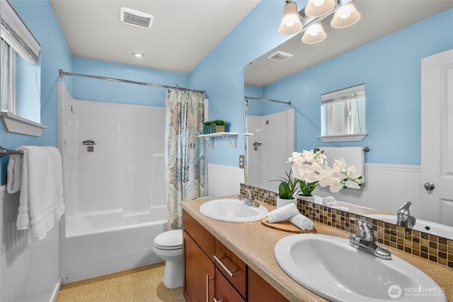 1920 76th Avenue SE, Lake Stevens, WA 98258