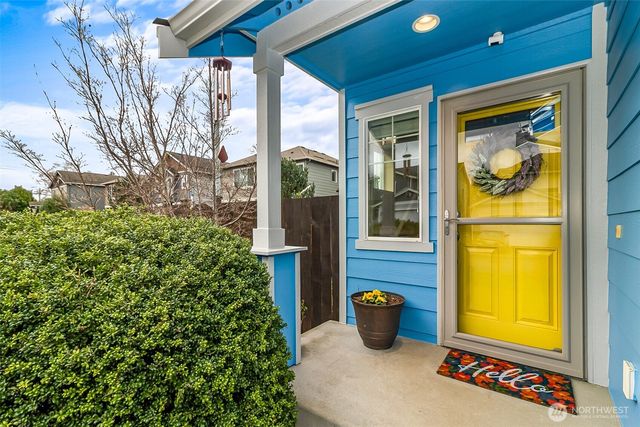 1920 76th Avenue SE, Lake Stevens, WA 98258