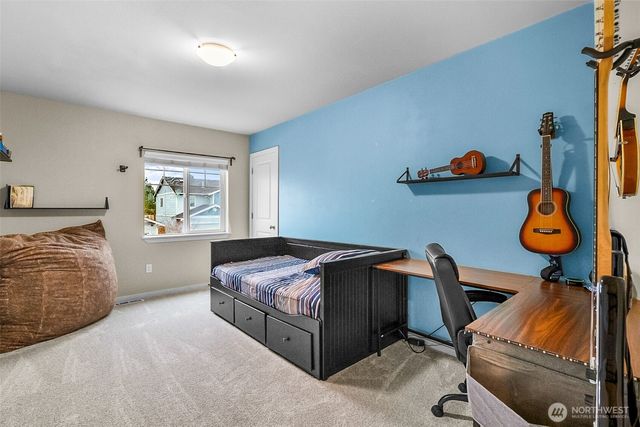 1920 76th Avenue SE, Lake Stevens, WA 98258