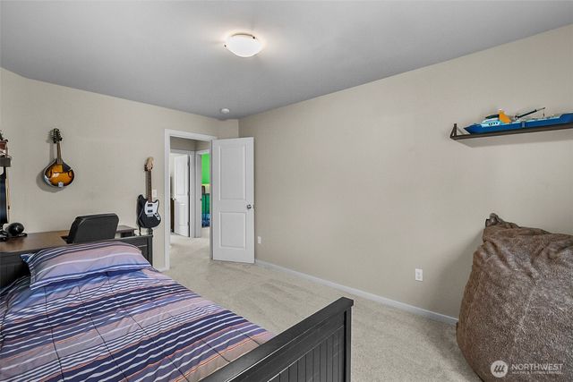 1920 76th Avenue SE, Lake Stevens, WA 98258