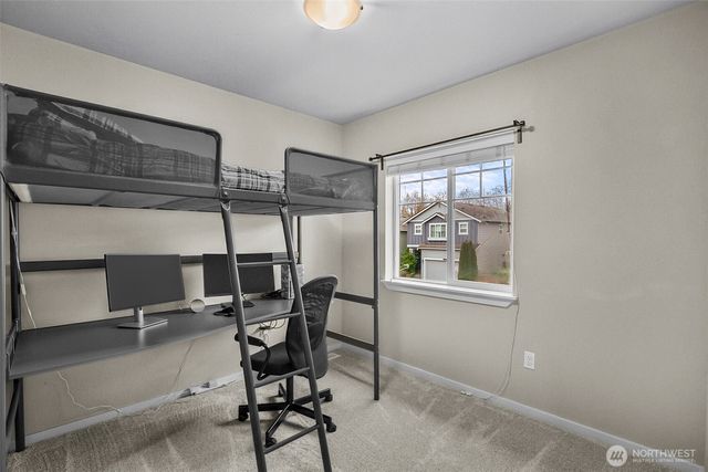 1920 76th Avenue SE, Lake Stevens, WA 98258