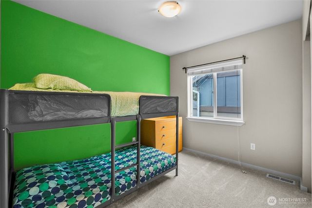 1920 76th Avenue SE, Lake Stevens, WA 98258