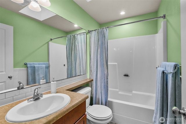 1920 76th Avenue SE, Lake Stevens, WA 98258